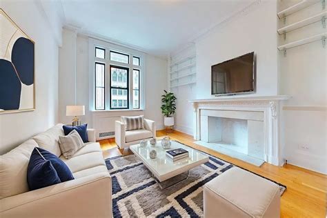Best NYC Apartments for Rent: The Top Listings Available Now.